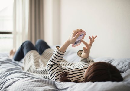 Tudo sobre o iPhone 16 Flip